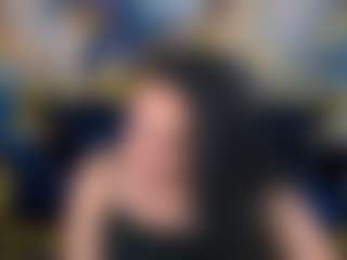 KarinaHaYess's Live Sex Cam Show
