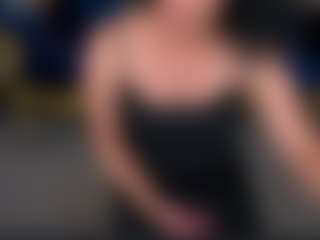 Karinahayess