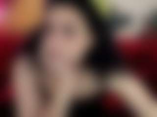 KarinaHaYess's Live Sex Cam Show