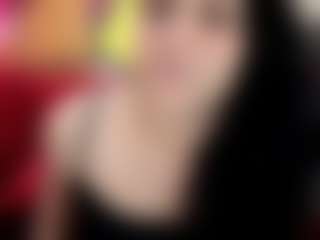 KarinaHaYess's Live Sex Cam Show