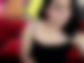 KarinaHaYess's Live Sex Cam Show