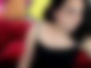 KarinaHaYess's Live Sex Cam Show
