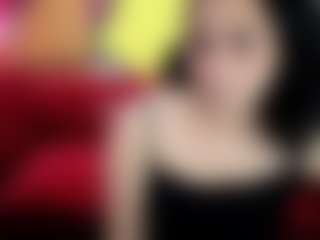 KarinaHaYess's Live Sex Cam Show