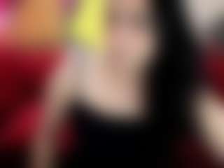 KarinaHaYess's Live Sex Cam Show