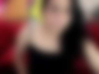 KarinaHaYess's Live Sex Cam Show