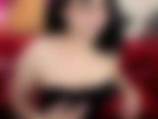 KarinaHaYess's Live Sex Cam Show