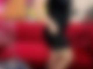 KarinaHaYess's Live Sex Cam Show