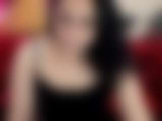 KarinaHaYess's Live Sex Cam Show