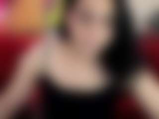 KarinaHaYess's Live Sex Cam Show