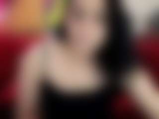 KarinaHaYess's Live Sex Cam Show