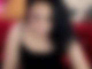 KarinaHaYess's Live Sex Cam Show