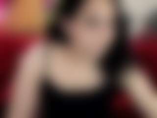 KarinaHaYess's Live Sex Cam Show