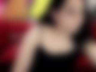 KarinaHaYess's Live Sex Cam Show