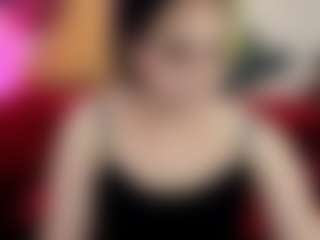 KarinaHaYess's Live Sex Cam Show