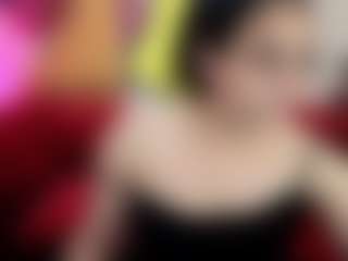 KarinaHaYess's Live Sex Cam Show