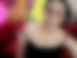 KarinaHaYess's Live Sex Cam Show