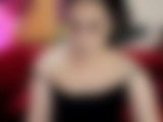 KarinaHaYess's Live Sex Cam Show