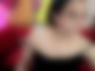 KarinaHaYess's Live Sex Cam Show
