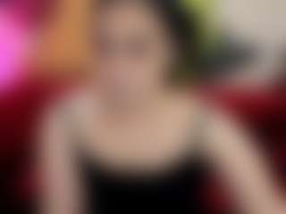 KarinaHaYess's Live Sex Cam Show