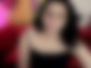 KarinaHaYess's Live Sex Cam Show