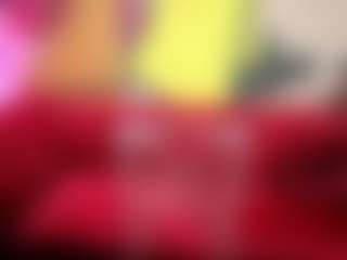 KarinaHaYess's Live Sex Cam Show