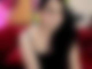 KarinaHaYess's Live Sex Cam Show