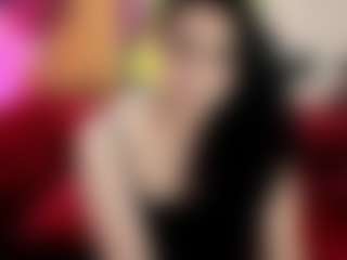 KarinaHaYess's Live Sex Cam Show