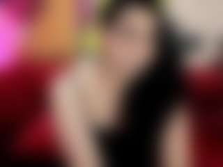 KarinaHaYess's Live Sex Cam Show