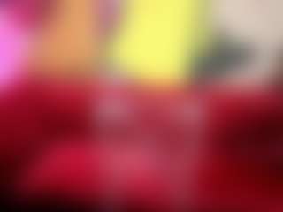 KarinaHaYess's Live Sex Cam Show