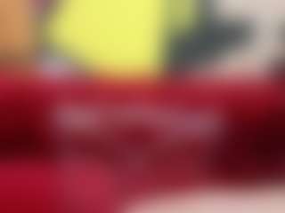 KarinaHaYess's Live Sex Cam Show