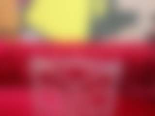KarinaHaYess's Live Sex Cam Show