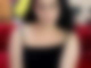 KarinaHaYess's Live Sex Cam Show
