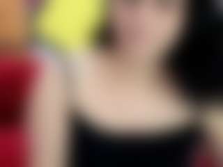 Karinahayess