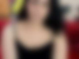KarinaHaYess's Live Sex Cam Show