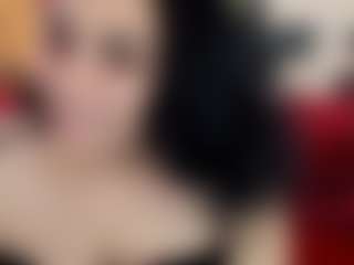 KarinaHaYess's Live Sex Cam Show