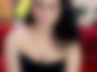 KarinaHaYess's Live Sex Cam Show