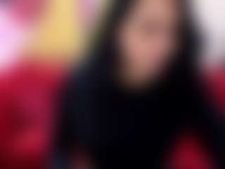 KarinaHaYess's Live Sex Cam Show