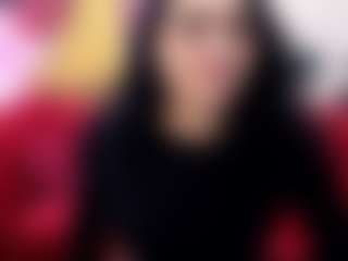 KarinaHaYess's Live Sex Cam Show