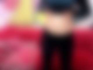 KarinaHaYess's Live Sex Cam Show