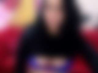 KarinaHaYess's Live Sex Cam Show
