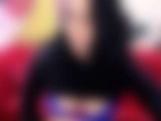 KarinaHaYess's Live Sex Cam Show