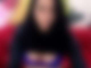 KarinaHaYess's Live Sex Cam Show