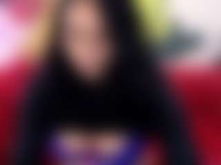 KarinaHaYess's Live Sex Cam Show