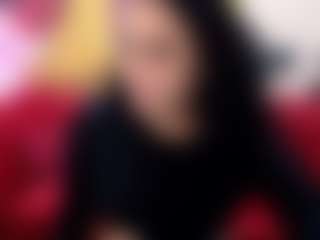 KarinaHaYess's Live Sex Cam Show