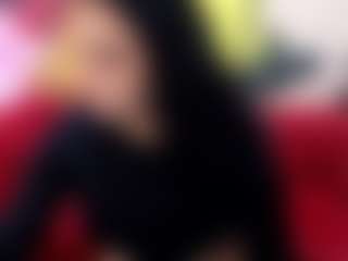 KarinaHaYess's Live Sex Cam Show