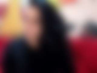 KarinaHaYess's Live Sex Cam Show
