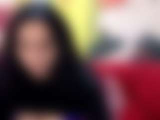 KarinaHaYess's Live Sex Cam Show