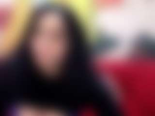 KarinaHaYess's Live Sex Cam Show
