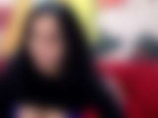 KarinaHaYess's Live Sex Cam Show