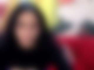 KarinaHaYess's Live Sex Cam Show